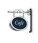 Каимское, оздоровительный центр - иконка «кафе» в Солонешном